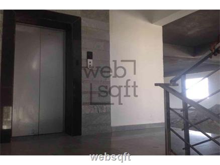 Office Space for Rent in Hyderabad